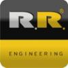 SC RUFY ROOF ENGINEERING SRL