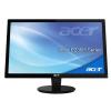 Acer p236hbd monitor tft 23"