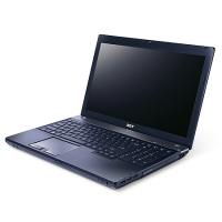 Acer TimelineX 8573TG-2414G75Mnkk 15,6",Ci5-2410M,4GB,750GB,GT540M,Win7HP