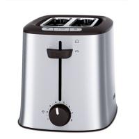 AEG - Electrolux AT 5210 Toaster design inox