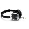 Bose on ear headphone, casti cu hands-free pt