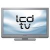 Panasonic tx-l 32 c 3 es argintiu lcd tv, hd ready, dvb-t/c,