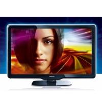 Philips 42 PFL 5405 H/12 Negru lucios LCD TV, Full HD, 100Hz, DVB-T/C, CI+