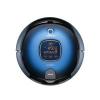 Samsung navibot sr-8855 albastru robot aspirator