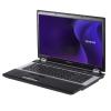 Samsung rc530 s09 15,6" ci7-2630qm