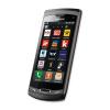 Samsung wave ii s8530 smartphone fara abonament