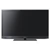 Sony kdl-40 ex 725 baep negru led tv,full