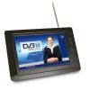 Aiptek picasso dvb-t ii diagonala 17,8cm, tuner tv inclus