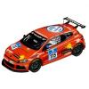 Carrera evolution 20027316 vw scirocco gz24 2009