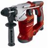 Einhell RT-RH 26 Ciocan rotopercutor 900W, 2,6 Jouli