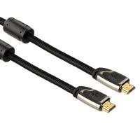 Hama 83056 Cablu HDMI 1.4 Lungime 1,5 m