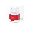 Moulinex dp 700 g la moulinette robot de bucatarie,