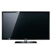 Samsung ue-40 d 5000 pwxzg negru led tv, full hd, 100hz, dvb-t/c,