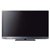 Sony KDL-40 EX 525 BAEP negru LED TV,Full HD,100Hz,DVB-C/T/S2,CI+
