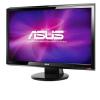 Asus vh238t monitor led 23" 2 ms, dvi,