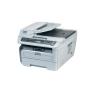 Brother DCP-7040 Multifunctional laser alb-negru printer/copiator/scanner