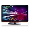 Philips 22 PFL 3405 H/12 negru LED TV, HDready, DVB-T