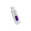 TRANSCEND Jetflash 530 32GB Memorie USB, lila