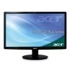 Acer s221hqlbd monitor led 21"