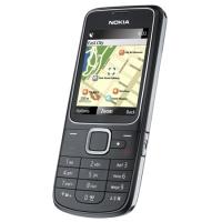 Nokia 2710 Navigator negru GPS, Telefon fara abonament
