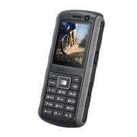 Samsung B2710 Outdoor Telefon fara abonament