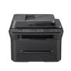 Samsung scx-4623f multifunctional