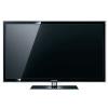 Samsung UE-46 D 6200 TSXZGnegru, LED TV, Full HD, 200Hz, DVB-T/C/S2, CI+