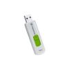 TRANSCEND Jetflash 530 16GB Memorie USB, verde