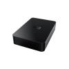 Western digital elements 2,5 tb hard-disk extern