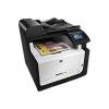 HP Color LaserJet Pro CM1415fnw 4 in 1, fax, WLAN, LAN, USB 2.0