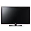 Lg 47-lk 530 negru, lcd tv, full hd, 100hz, dvb-t/c, ci+