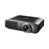 Panasonic pt-at5000e  full-hd 3d, 2000ansi, 300000:1,