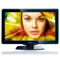 Philips 42 PFL 3605 H/12 negru LCD TV, Full HD, DVB-T