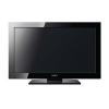 Sony KDL-32 BX 400 AEP negru, LCD TV, Full HD, DVB-T/C