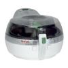 Tefal FZ 7000 Friteuza Actifry