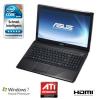 Asus x52jt-sx013v 15,6" ci7-740qm 4gb, 500gb, hd6370, hdmi, win7hp64