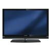 Grundig 32 VLE 7041 C negru, LED TV, Full HD, 100Hz, DVB-T/C, CI+