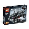 LEGO Technic 8066 - Masina tot-teren