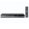 Panasonic dmr-bs 785 eg-k negru blu-ray recorder