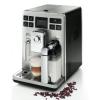 Saeco HD 8854/01 Exprelia Black Automat de cafea