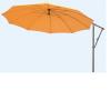 Sun comfort pendolino, umbrela cu brat multifunctional,