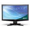 Acer G225HQVbd Monitor TFT 21,5" 5ms, 20.000:1, DVI, VGA