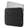 Belkin Pleat Husa pentru MacBook pana la 13,3"