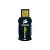 Corsair Voyager Mini 4GB Memorie USB