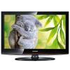 Samsung LE-32 C 450 E1WXZG negru LCD TV, HD ready, DVB-T/C, CI+ Slot