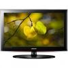 Samsung le-32 d 400 negru, lcd tv, hd ready