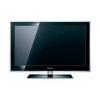 Samsung le-32 d 550 negru, lcd tv, full hd, dvb-t/c,