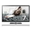 Samsung PS-51 D 7000 DSXZG Schwarz Plasma TV,Full HD,3D,600Hz,DVB-T/C/S,CI+
