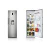 Samsung rr-82 phpn 1 frigider a+, 344 l