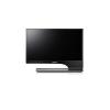 Samsung t27a950 monitor led 27" 3 ms,